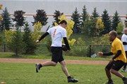 OTFL Gallery Image